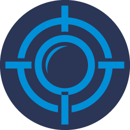 Attic Birds Removal Pros