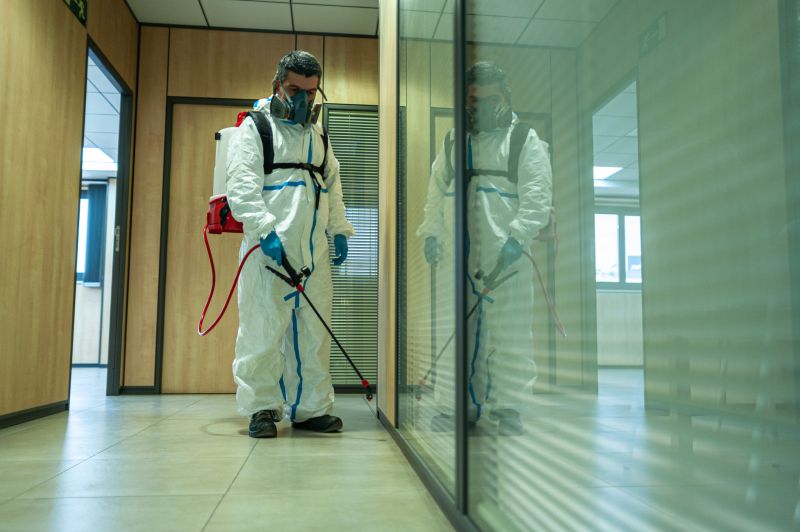 Long Island, NY