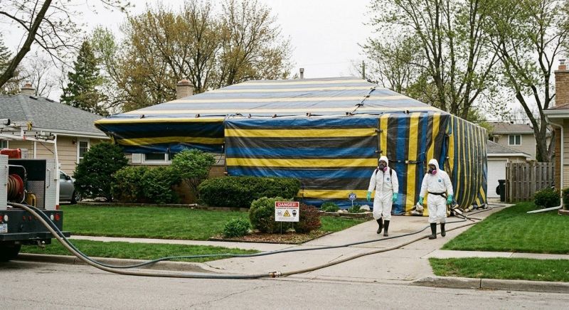 West Palm Beach, FL